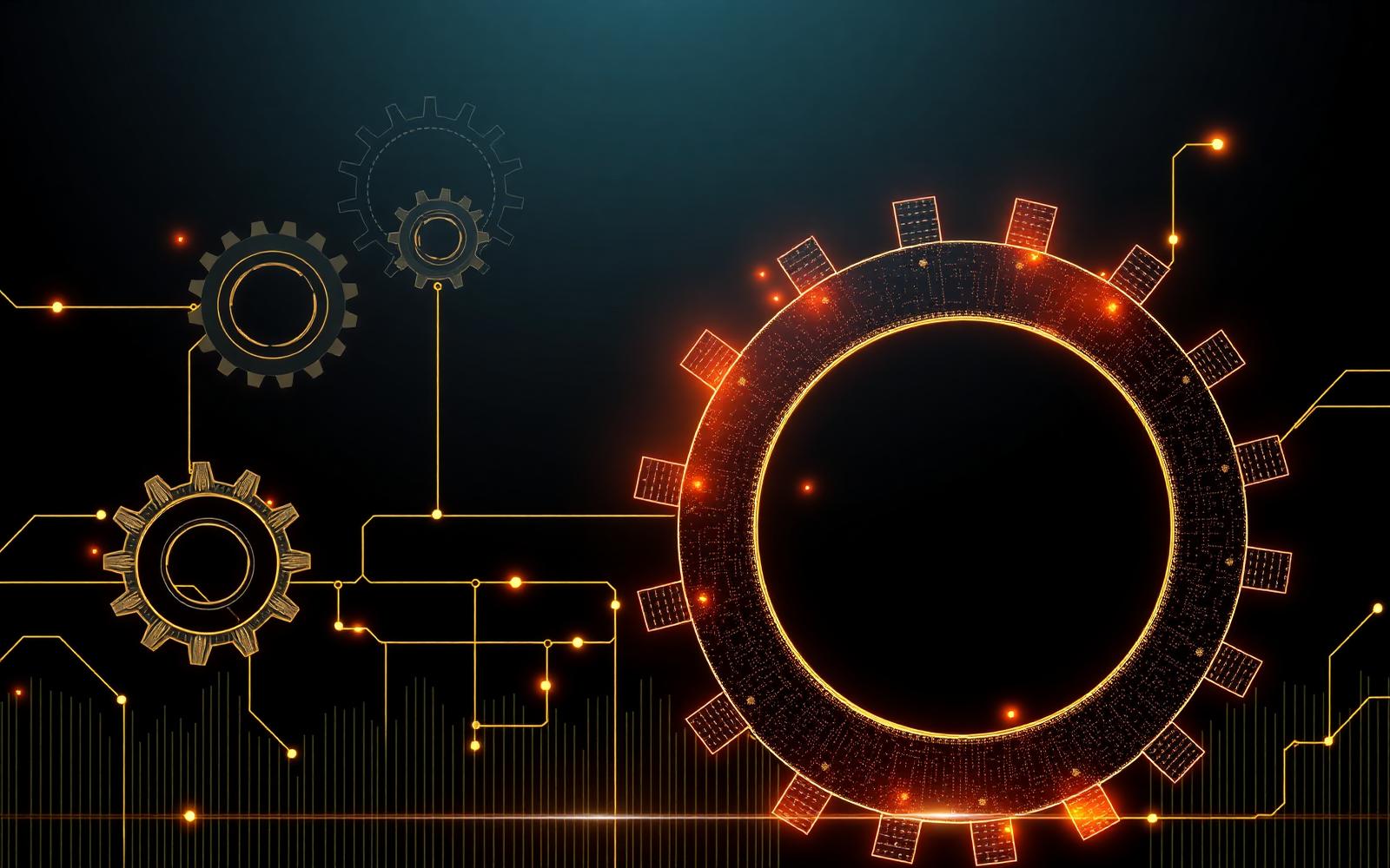 Business Automation