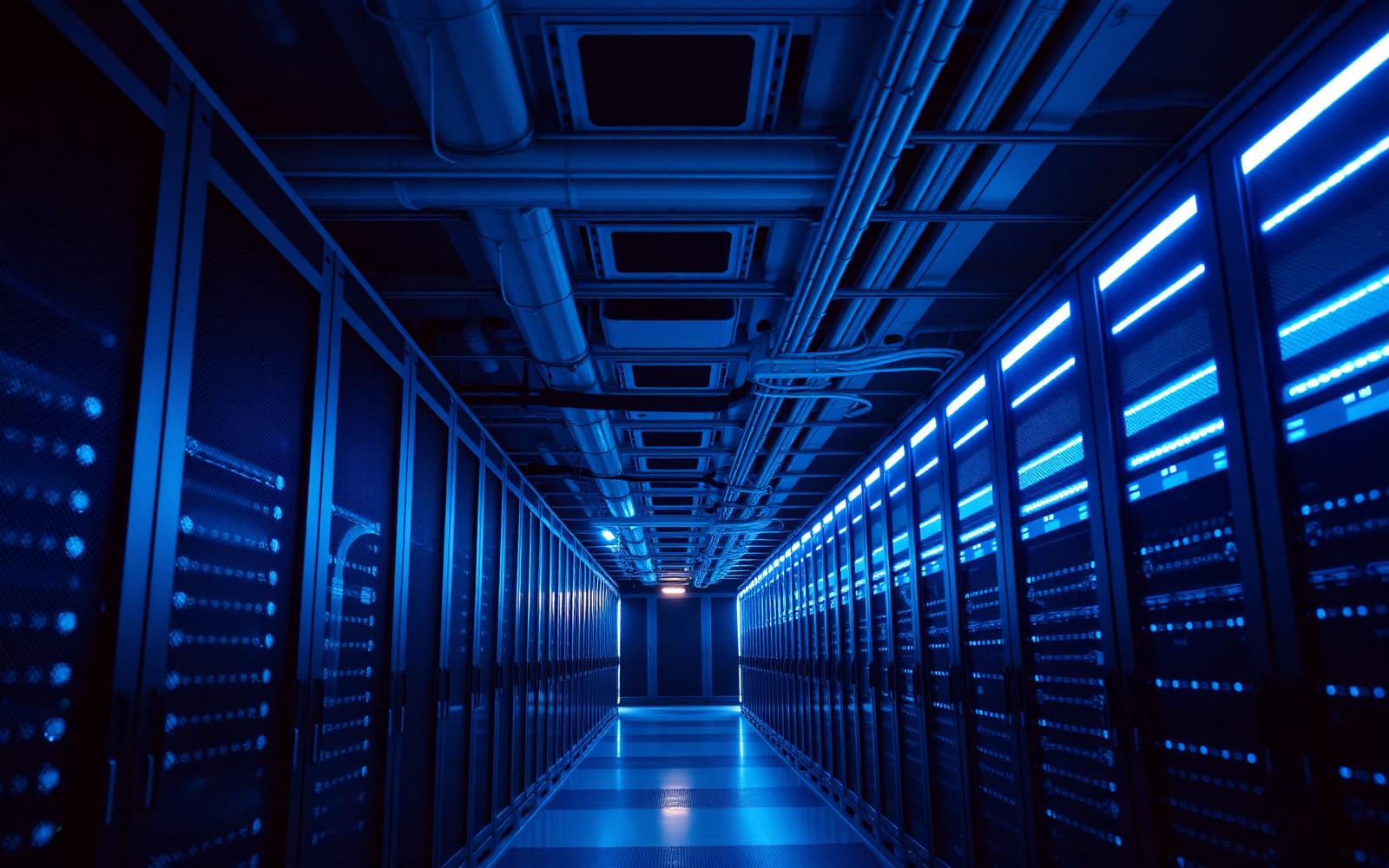 Cloud Solutions