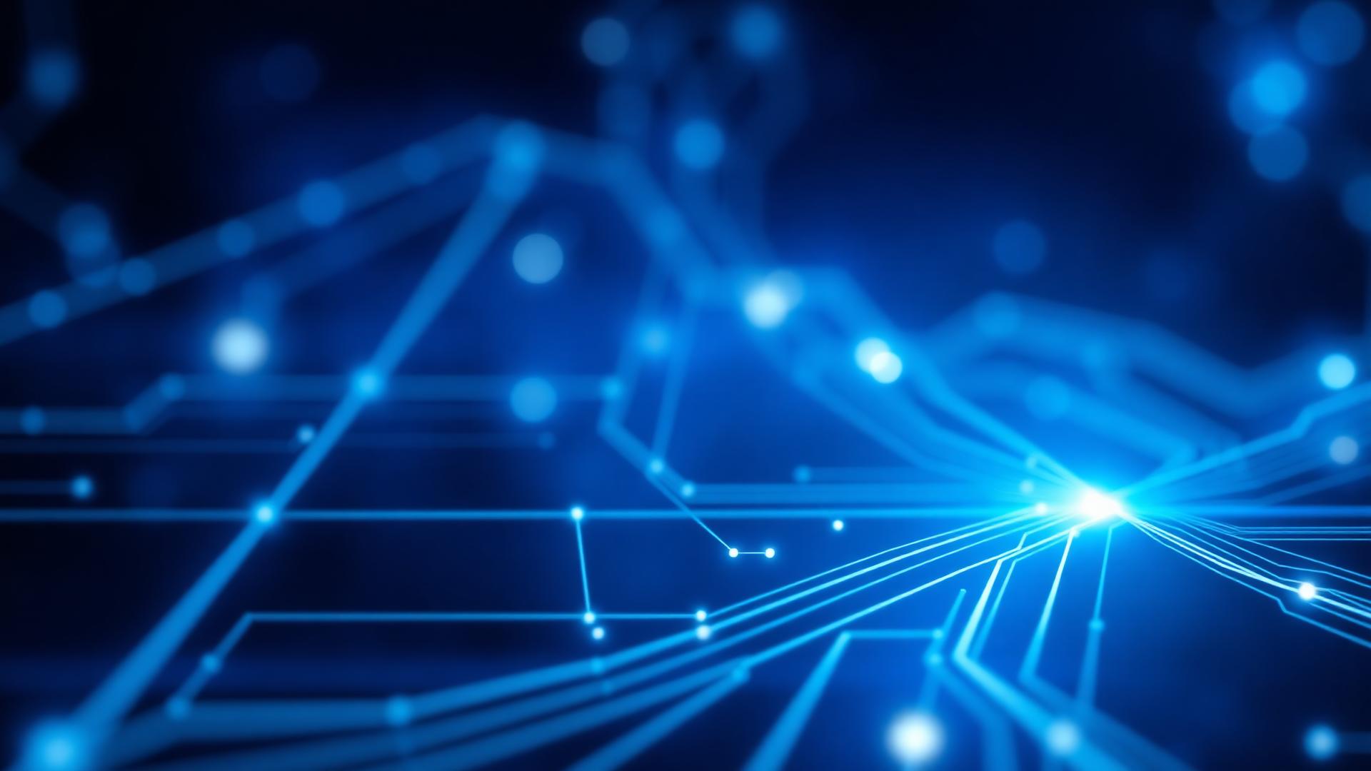 Digital Transformation