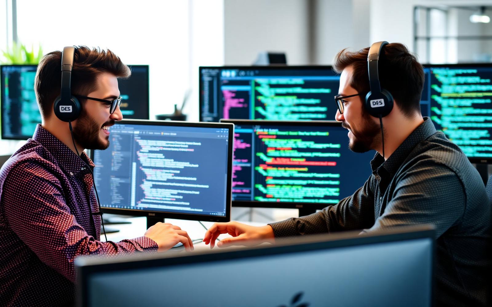 Technical Support
